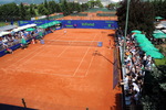 ŽTK Maribor