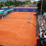 ŽTK Maribor