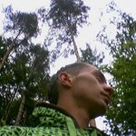Andraž Jereb