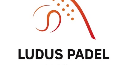 Večnamensko športno mesto Ludus Beach Park Ljubljana Padel 