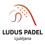 Ludus Beach Park Padel 