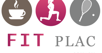 Group sport club FitPlac