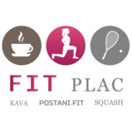 FitPlac