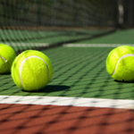 Teniški klub Kolektor