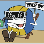Hočka Plaža