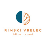 Rimski vrelec