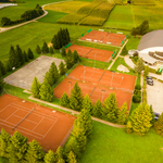 Športno rekreativni center Otočec