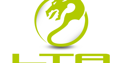 Tenis športno mesto LTA Dravlje (Tenis&nog)