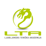 LTA Dravlje (Tenis&nog)