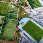 Športni park Bonifika