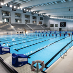 Olimpijski Bazen Koper