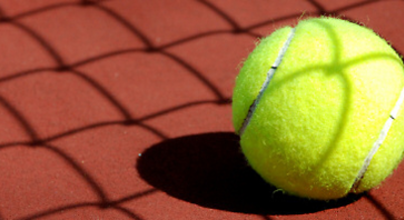 Tennis sport club ZZKG NM