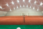 Tenis center Benč Sport