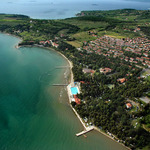 ŠP SV. KATARINA-ANKARAN - Odbojka