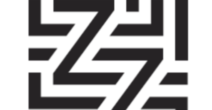 Tennis sport club Športni park Postojna 