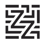 Športni park Postojna 