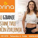 Brina body&soul