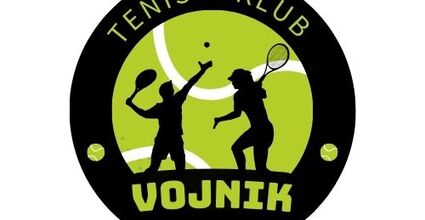 Tenis športno mesto Tenis klub Vojnik