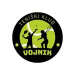 Tenis klub Vojnik