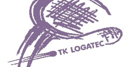 Tenis športno mesto TK Logatec