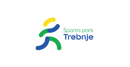 Multi sport club Športni park Trebnje