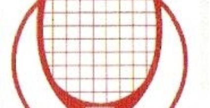 Tennis sport club Teniški Klub Slovenska Bistrica