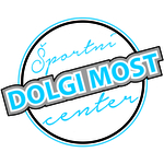 Športni center Dolgi most