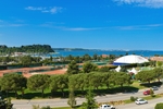 Tenis Portorož - Portorose