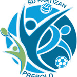 ŠD Partizan Prebold