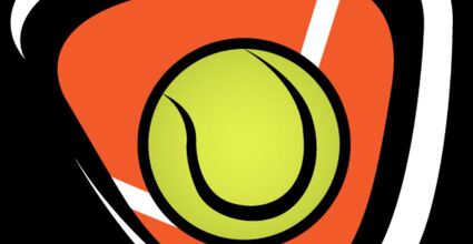 Tennis sport club TK Konjice 